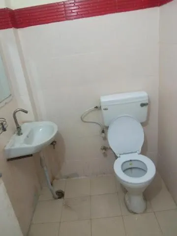 Asm By Ray Of Taj Homestay 100Mtr Taj Mahal Agra  0*, Agra (Uttar Pradesh) India